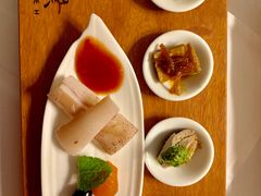 -欣叶食艺轩