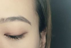 -悦指间美甲美睫