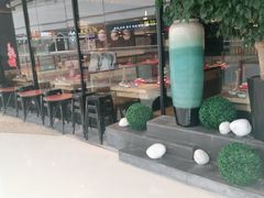 -山城外·非遗酸菜鱼(蜀都万达店)