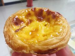 -味多美蛋糕(八大处店)