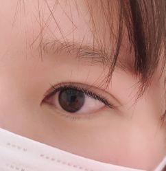 -初NAIL日式美甲美睫沙龙