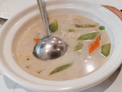 -东方饺子王(和平里店)