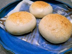 -柴门头啖汤·经典川菜·慢火汤品(锦城万达店)