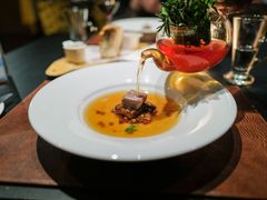 -上海外滩英迪格酒店
