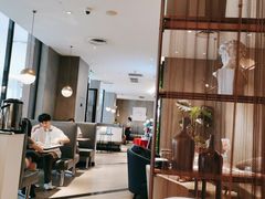-必胜客(印象城店)