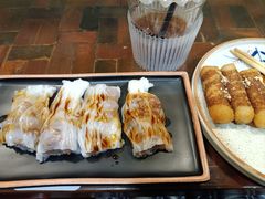 -本味友膳·茶餐厅(和达中心城店)