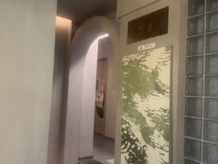 -予厘·推拿按摩·精油SPA(憩舍长安店)