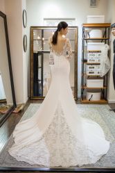-纯色时光婚纱艺术馆WHITE