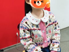 -大北照相(宋家庄店)