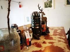 -大水的店(昙华林店)