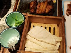 -一味大院•桐庐菜传承店(春江路店)