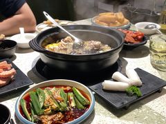 -三克火锅影院(来福士店)