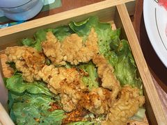 -刘老表·瓦罐汤涮肉(青云谱店)