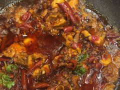 -亮欢寨(凯里总店)