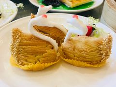 -御彩酒家(东风东路店)