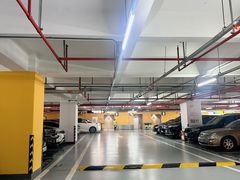 -广州白云国际机场-T2航站楼