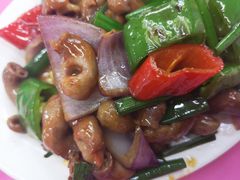 -电白鸭粥店(下沙二坊88号店)