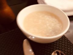 -圣丰索菲特·2 On 988 Café 自助餐厅