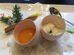 iphone_upload_pic-云门锦翠(商鼎国际店)