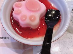-猫抓烤肉(春熙路店)