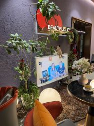 -花隐·美芙炫海菲秀皮肤管理中心