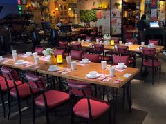 -时光码头民谣公社