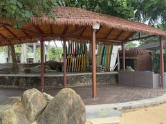 -石梅湾艾美度假酒店