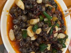 -探唐烧烤(棠东店)