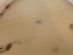 -湯系·煲汤手艺人(东二环泰禾广场店)