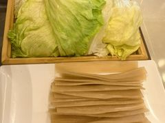 -蝎王府羊蝎子(天通苑店)