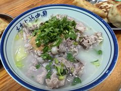 -增盛魁小吃店