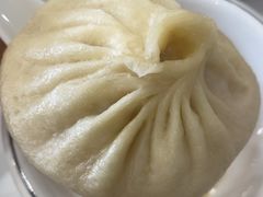 -黄家老店·非遗灌汤包(晋安路店)