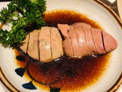 -裕.鹅庄