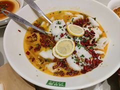 -绿草地·湘菜(芙蓉天街店)