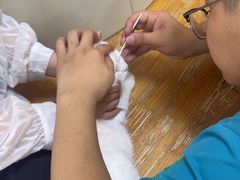 -瑞派宠物医院·24小时骨科·心脏·核磁(哈尔滨南岗店)
