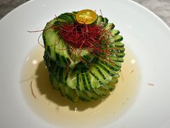 -城南往事(滨江世茂店)