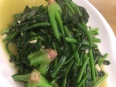 -乌镇那一年小院主题餐厅(甘泉西路店)