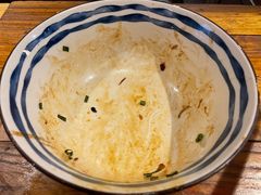 -食之六七·面(朝阳大悦城店)