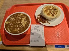 -护国寺小吃店(红莲南路店)