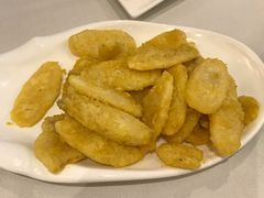 -老东吴食府(雅都店)