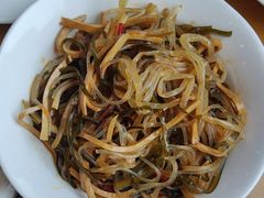 -鼎泰丰(嘉年华•海信广场VILLAGE店)