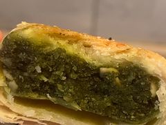 -王家沙点心店(万航渡路店)