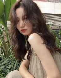 -禾里設計