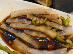 -虾巢(维多利·摩尔城店)