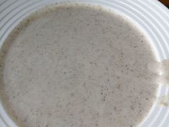 -托斯卡纳烘焙意大利餐厅(五天地店)