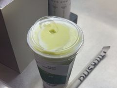 -迷客夏Milksha(无锡苏宁店)