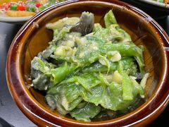 -潇湘阁(三里屯SOHO店)