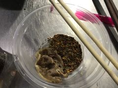 -旺记碳烤肥牛(总店)