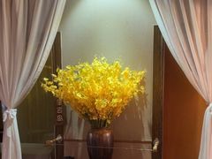 -海悦容庭SPA·按摩·推拿(埌西店)