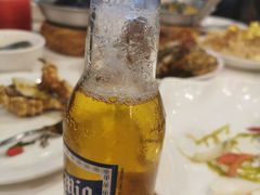 -Isla Sugbu Seafood City